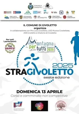 Givoletto 