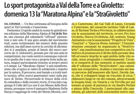 StraGivoletto