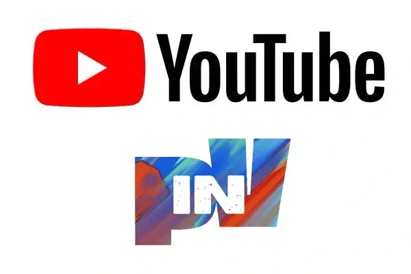 Il nostro canale di YOUTUBE