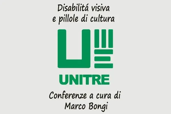 UNITRE Conferenze
