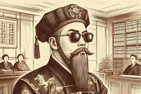 Modelli orientali