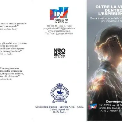 Locandina esterno